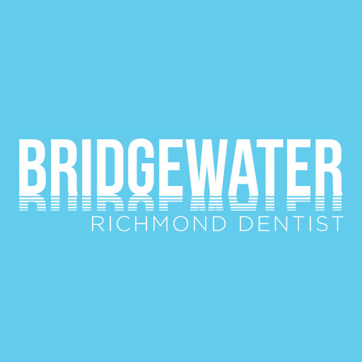 Bridgewater Richmond Dentist Logo