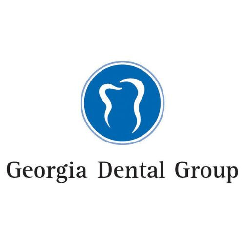 Georgia Dental Group Logo
