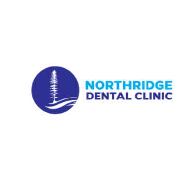 Northridge Dental Logo