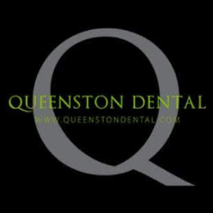 Queenston Dental Logo