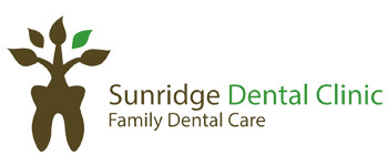 Sunridge Dental Clinic Logo