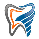 Vivo Dental - Westbrook Logo