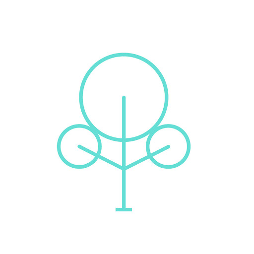 Lynn Valley Orthodontics and Family Dentistry Logo