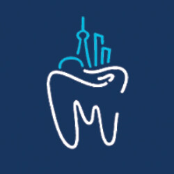Metro Endodontics (Toronto) Logo