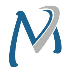 Muntwyler Dentistry Logo