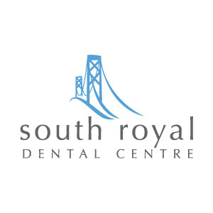 South Royal Dental Centre Logo