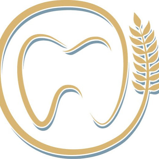 Stony Plain Dental Logo