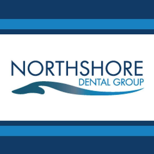 North Shore Dental Group Logo