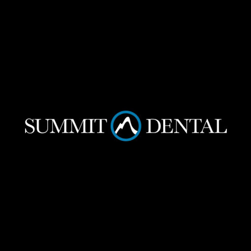 Summit Dental Logo
