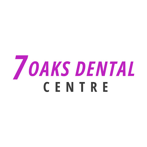 7 Oaks Dental Centre Logo