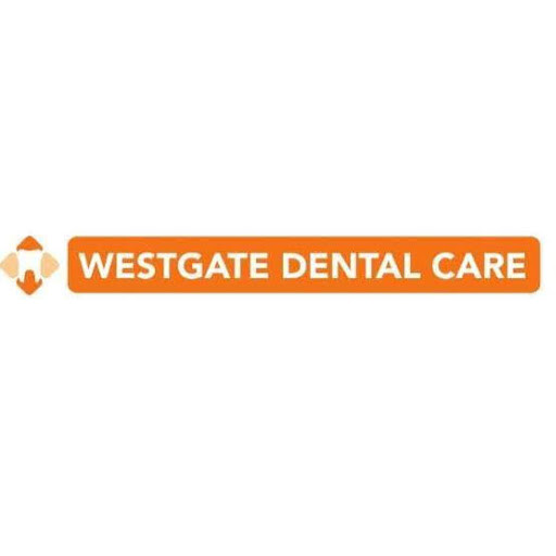 Westgate Dental Logo