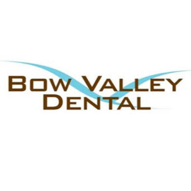 Bow Valley Dental Logo