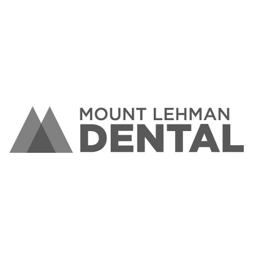 Mount Lehman Dental Logo