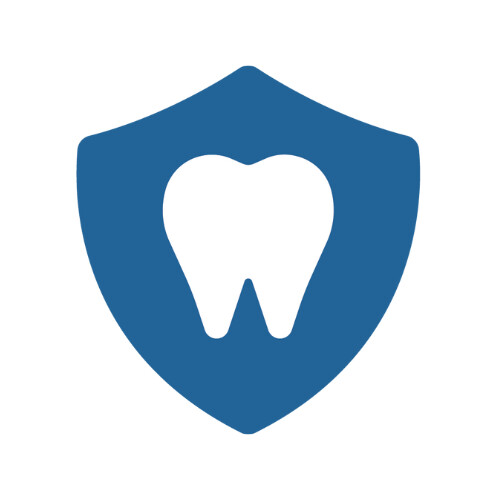 New West Dentistry & Implant Centre Logo