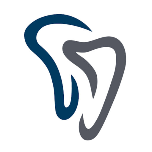 Sandstone Dental Logo