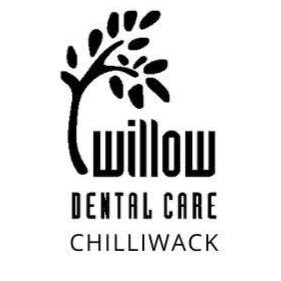 Willow Dental Care Chilliwack Logo