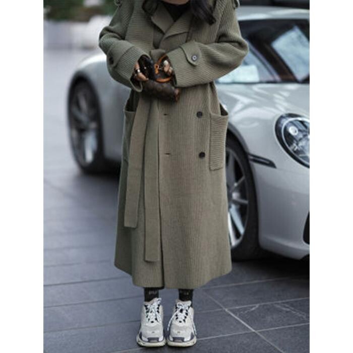 Images Beyond Trends Hub
