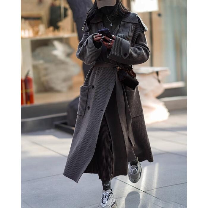 Images Beyond Trends Hub