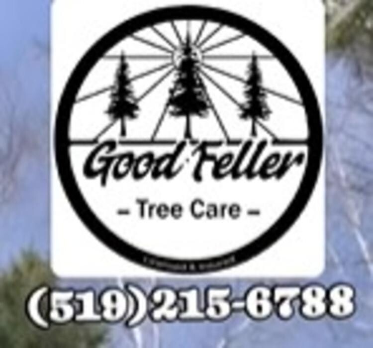Images Good Feller Tree Care