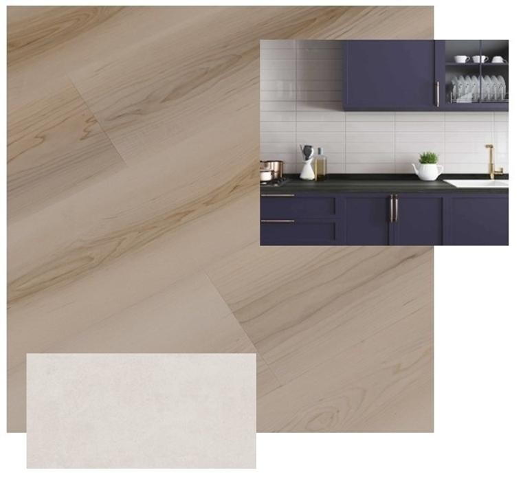 Images Couvre Planchers Ultra Inc