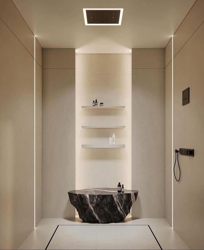 Images Couvre Planchers Ultra Inc