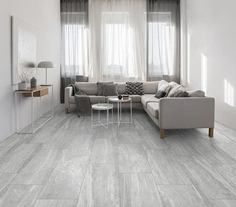 Images Couvre Planchers Ultra Inc
