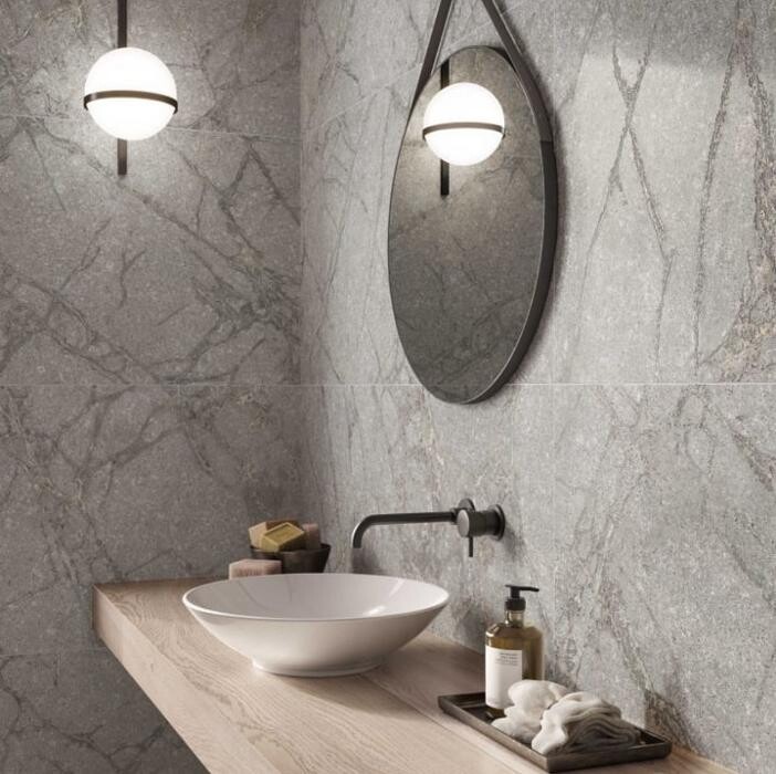 Images Couvre Planchers Ultra Inc
