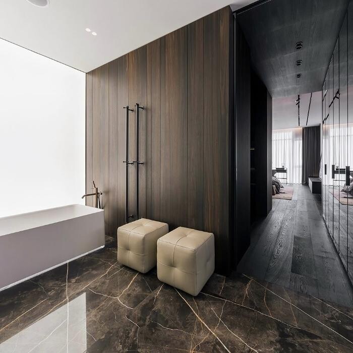 Images Couvre Planchers Ultra Inc