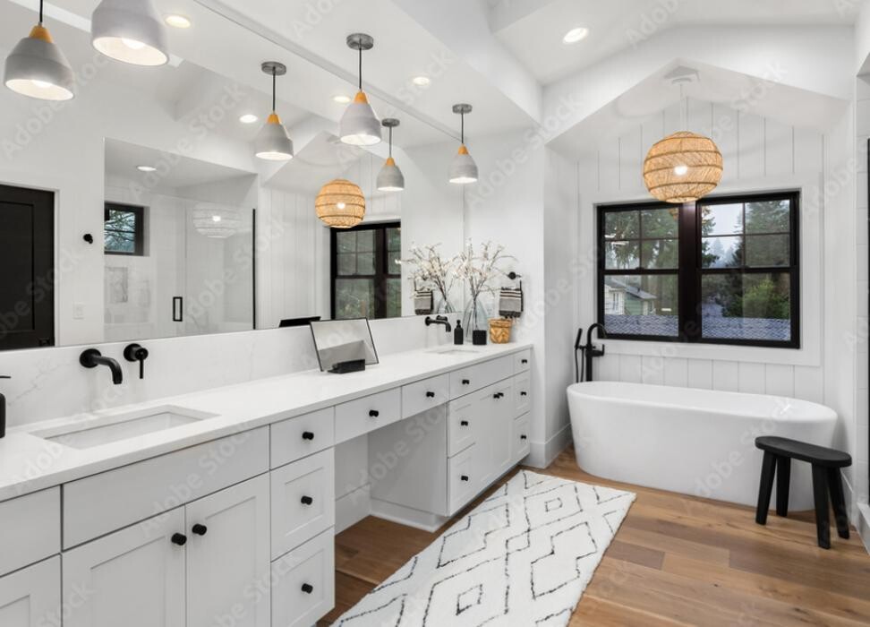 Images CGS Home Improvement Inc