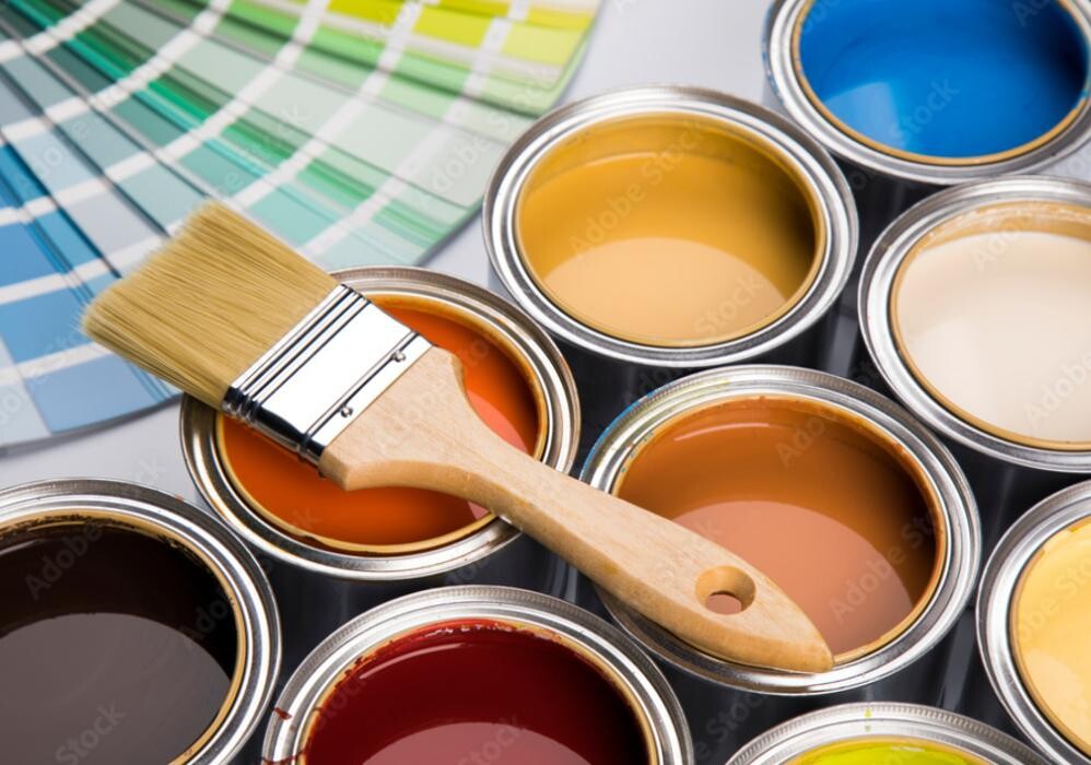 Images CGS Home Improvement Inc