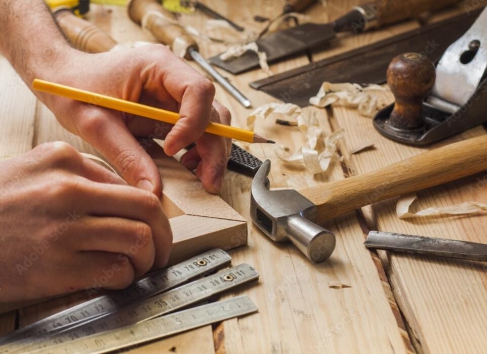 Images CGS Home Improvement Inc