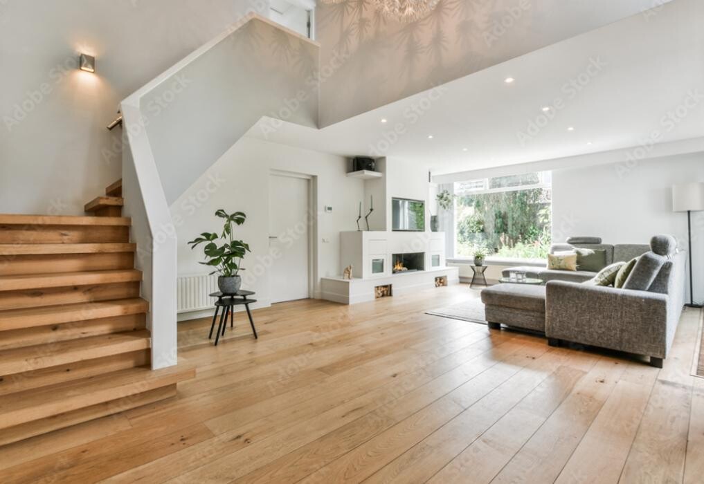 Images CGS Home Improvement Inc