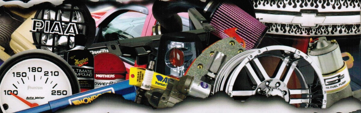 Images Extreme Dreams Automotive