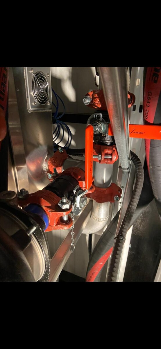 Images Bestway Plumbing and Heating