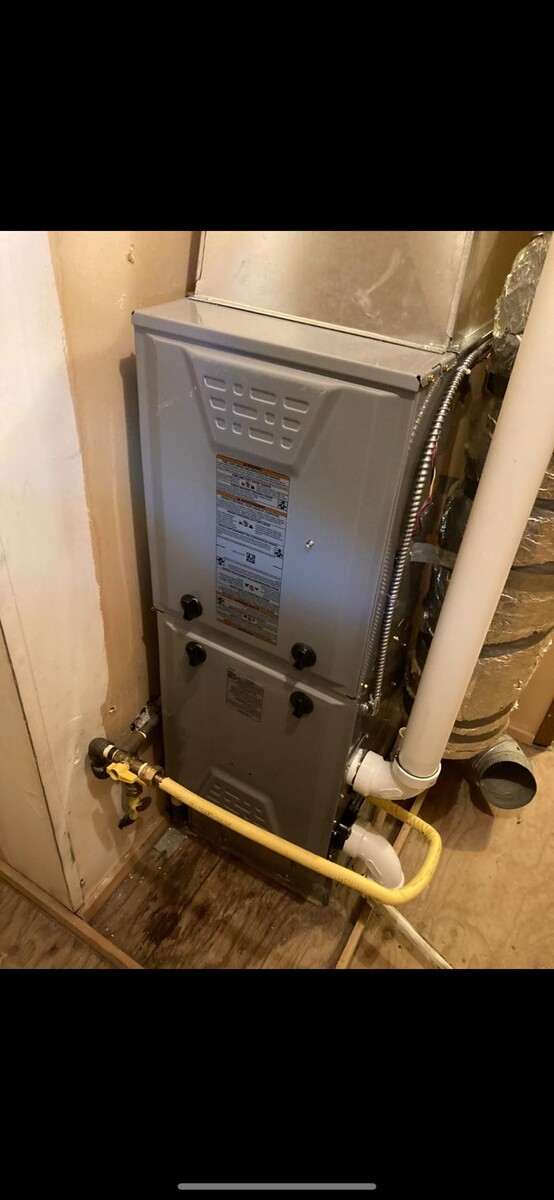 Images Bestway Plumbing and Heating