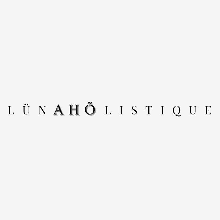 Images Lünaholistique