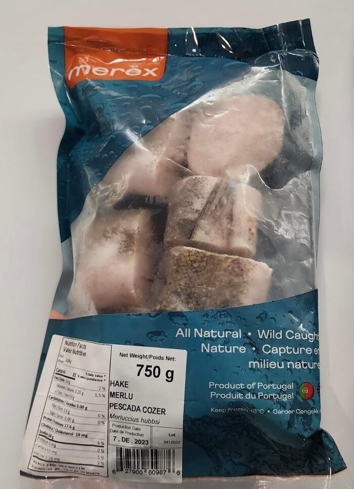 Images Coral Ethnic Market