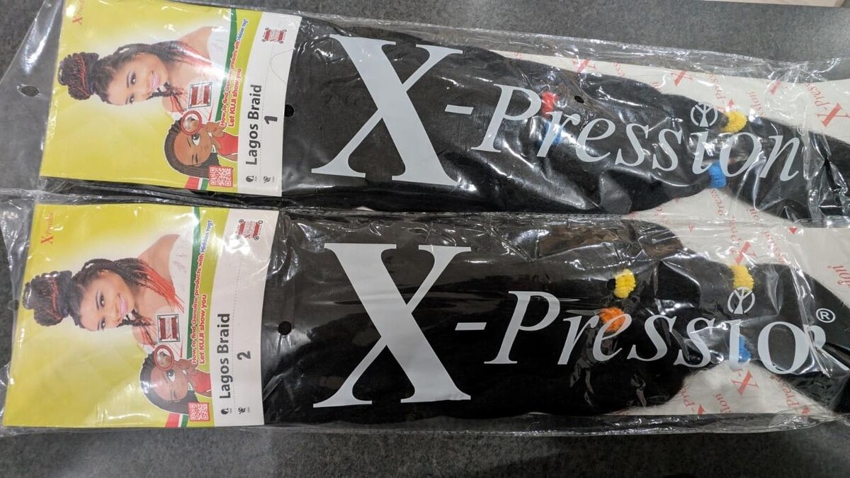 Images Coral Ethnic Market