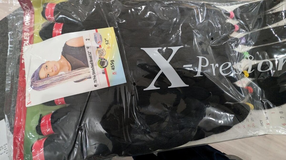 Images Coral Ethnic Market