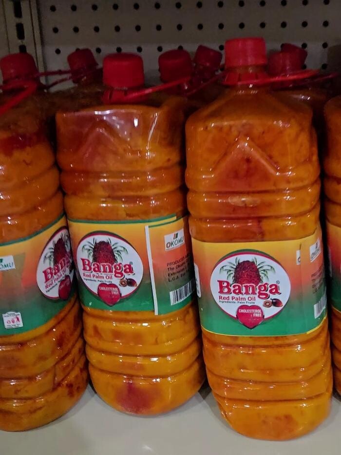 Images Coral Ethnic Market