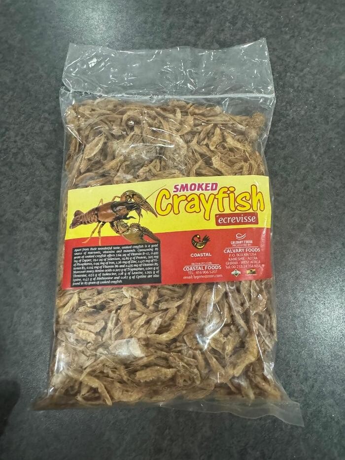 Images Coral Ethnic Market