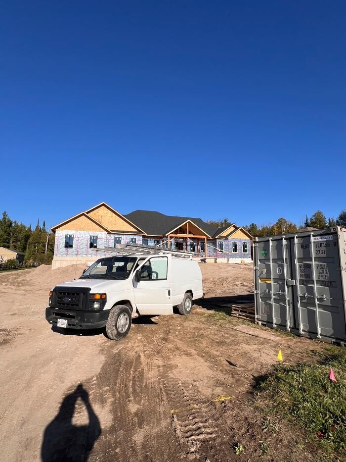 Images Alex Roofing Repair