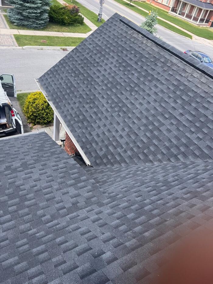 Images Alex Roofing Repair