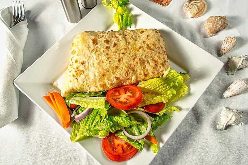 Images Soca Food