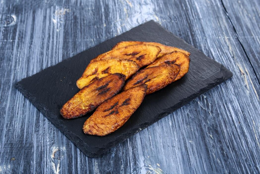 Images Soca Food
