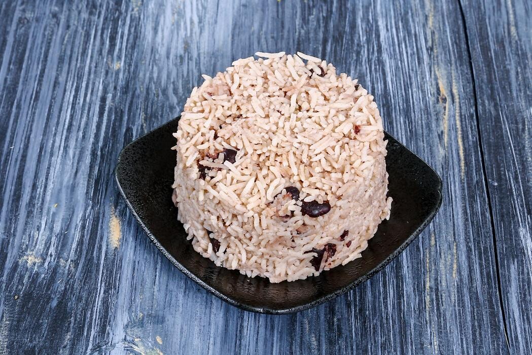 Images Soca Food