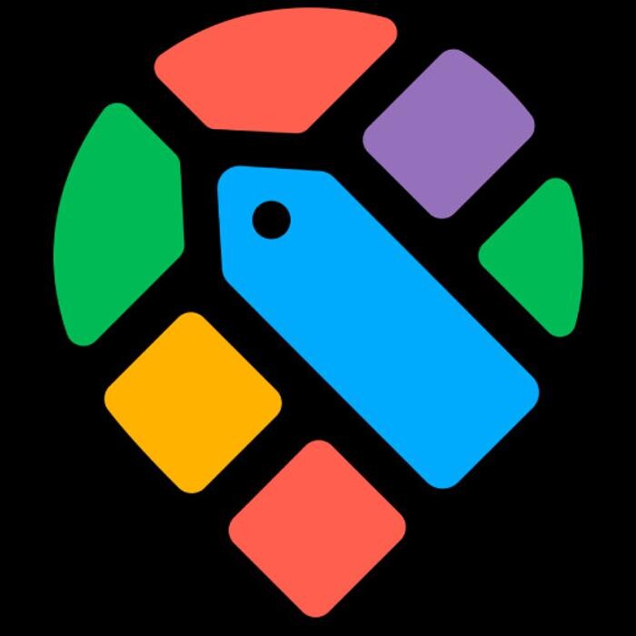 huddle | Small Business Directory Logo