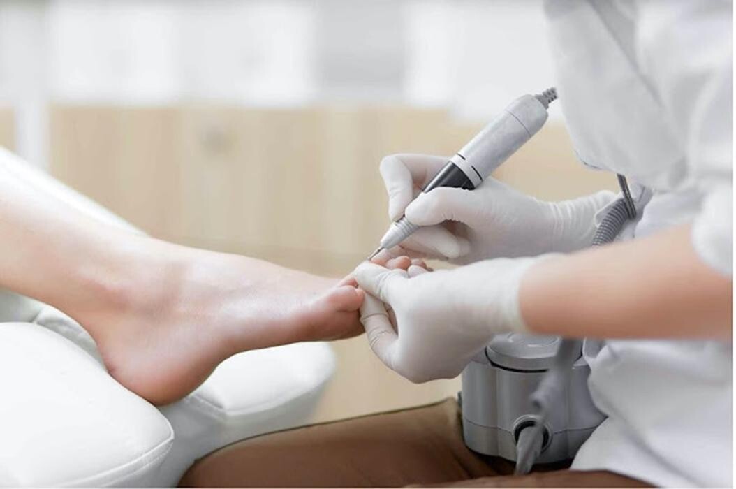 Images Serenity Valley Medi-Spa