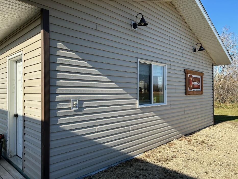 Images Sew Lovely Fabrics Plus