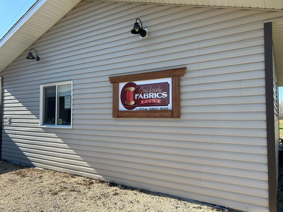 Images Sew Lovely Fabrics Plus